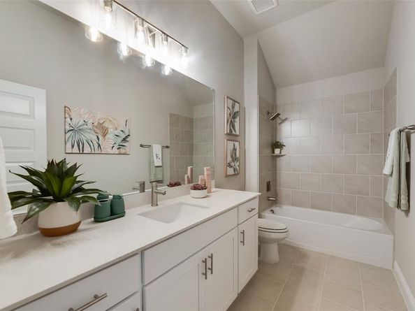 6117  Rodin Drive , Royse City Texas 75189