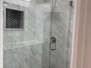 2972  Eric Lane , Farmers Branch Texas 75234