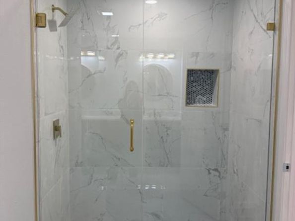 2972  Eric Lane , Farmers Branch Texas 75234