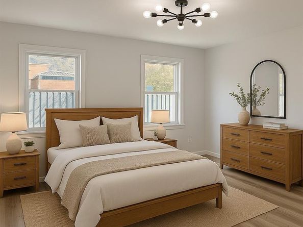 2972  Eric Lane , Farmers Branch Texas 75234