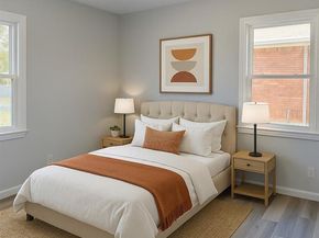 2972  Eric Lane , Farmers Branch Texas 75234