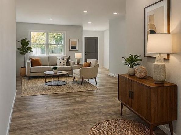 2972  Eric Lane , Farmers Branch Texas 75234