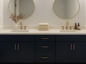 2972  Eric Lane , Farmers Branch Texas 75234