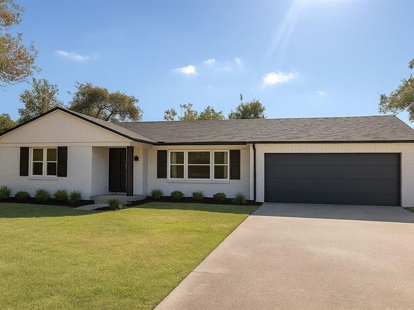 2972  Eric Lane , Farmers Branch Texas 75234