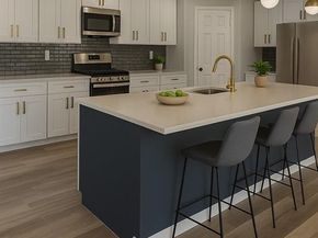 2972  Eric Lane , Farmers Branch Texas 75234