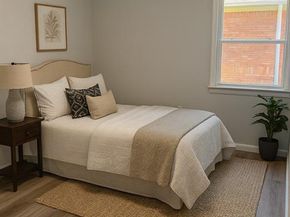 2972  Eric Lane , Farmers Branch Texas 75234