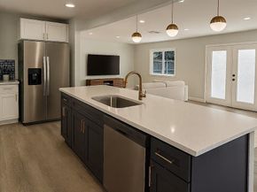 2972  Eric Lane , Farmers Branch Texas 75234