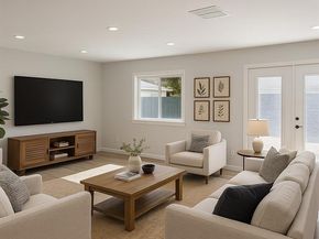 2972  Eric Lane , Farmers Branch Texas 75234