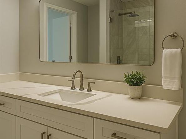 2972  Eric Lane , Farmers Branch Texas 75234