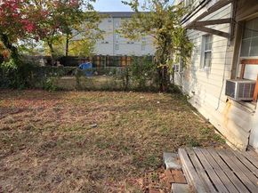 4300  Roseland Avenue , Dallas Texas 75204