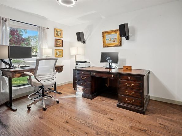 3701  Streamwood Road , Fort Worth Texas 76116