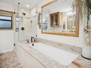 3701  Streamwood Road , Fort Worth Texas 76116