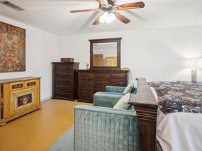 3701  Streamwood Road , Fort Worth Texas 76116