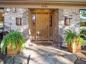 3701  Streamwood Road , Fort Worth Texas 76116