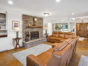 3701  Streamwood Road , Fort Worth Texas 76116