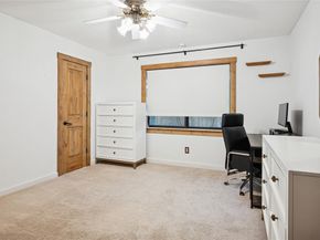 3701  Streamwood Road , Fort Worth Texas 76116