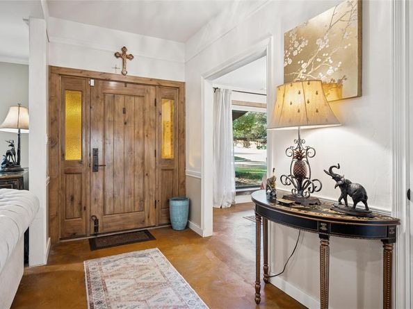 3701  Streamwood Road , Fort Worth Texas 76116