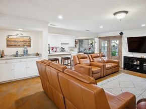 3701  Streamwood Road , Fort Worth Texas 76116