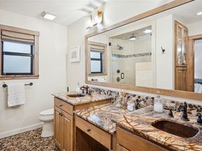 3701  Streamwood Road , Fort Worth Texas 76116