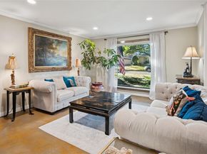 3701  Streamwood Road , Fort Worth Texas 76116