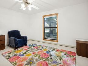 3701  Streamwood Road , Fort Worth Texas 76116