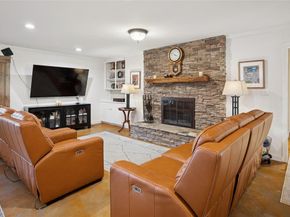 3701  Streamwood Road , Fort Worth Texas 76116