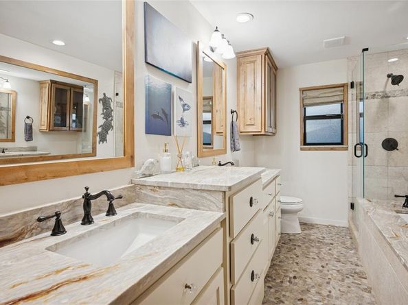 3701  Streamwood Road , Fort Worth Texas 76116