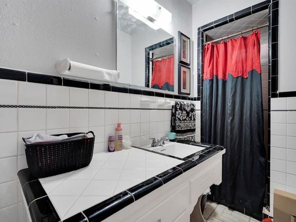 846  Truman Circle , Lancaster Texas 75146