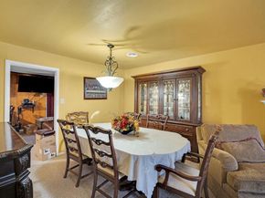 846  Truman Circle , Lancaster Texas 75146