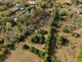 846  Truman Circle , Lancaster Texas 75146