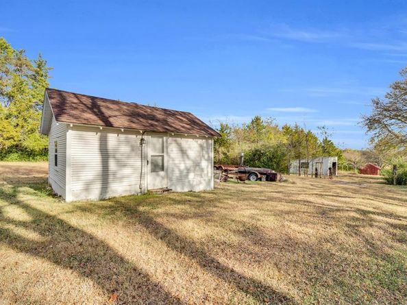 846  Truman Circle , Lancaster Texas 75146