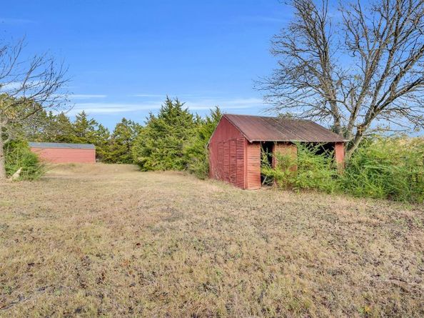 846  Truman Circle , Lancaster Texas 75146