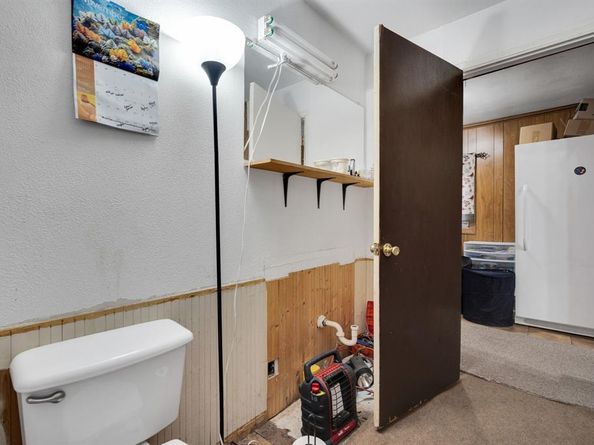 846  Truman Circle , Lancaster Texas 75146