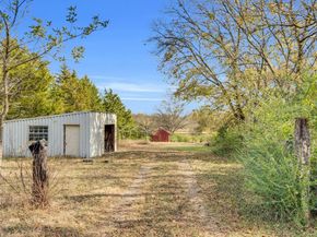 846  Truman Circle , Lancaster Texas 75146