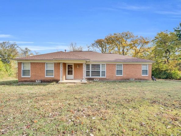 846  Truman Circle , Lancaster Texas 75146