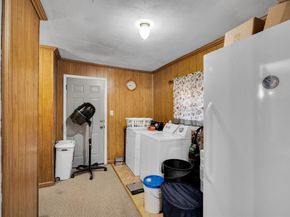 846  Truman Circle , Lancaster Texas 75146