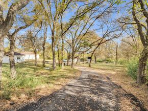 846  Truman Circle , Lancaster Texas 75146