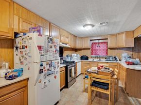 846  Truman Circle , Lancaster Texas 75146