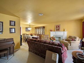 846  Truman Circle , Lancaster Texas 75146