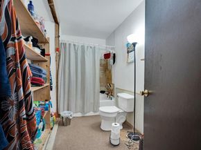 846  Truman Circle , Lancaster Texas 75146