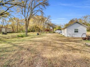 846  Truman Circle , Lancaster Texas 75146