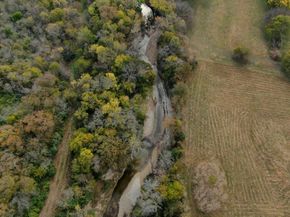 846  Truman Circle , Lancaster Texas 75146