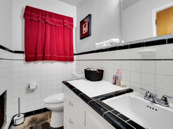 846  Truman Circle , Lancaster Texas 75146