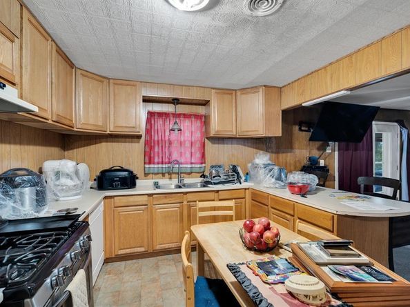 846  Truman Circle , Lancaster Texas 75146