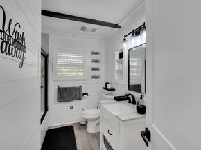 846  Truman Circle , Lancaster Texas 75146