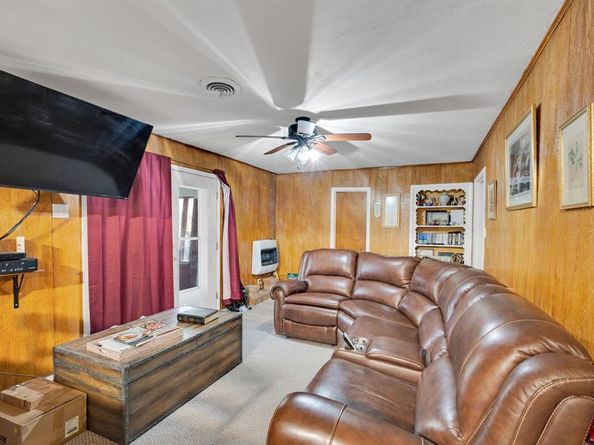 846  Truman Circle , Lancaster Texas 75146