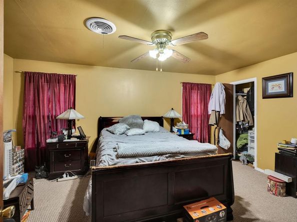 846  Truman Circle , Lancaster Texas 75146