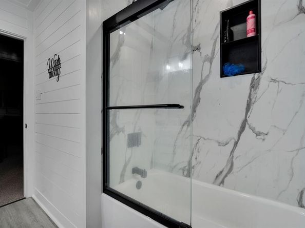 846  Truman Circle , Lancaster Texas 75146