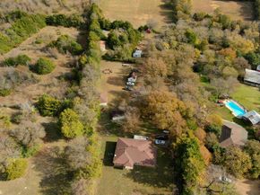 846  Truman Circle , Lancaster Texas 75146