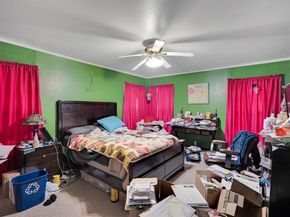 846  Truman Circle , Lancaster Texas 75146